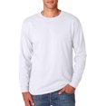 thumbnail image 1 of Jerzees Jz 29Lsr 5.6 Oz 50/50 L/S Tee, 1 of 1