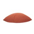 thumbnail image 5 of Sunbrella Toss Cushion, 5 of 5