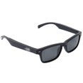 thumbnail image 4 of Lunettes de Soleil Musicales, Lunettes de Soleil Audio Polarisées Lunettes Sans Fil Bluetooth Lunettes Audio Performance Puissante, 4 of 6