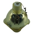 thumbnail image 3 of Lutema Platinum for Optoma BL-FU280C Projector Lamp (Original Philips Bulb), 3 of 5