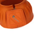 thumbnail image 2 of Shires Equestrian Equine Horse Arma Overreach Bell Boots, 2 of 5