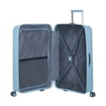thumbnail image 2 of Ensemble de 3 valises à roulettes American Tourister Airconic – Bleu, 2 of 7