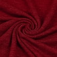 thumbnail image 5 of Women Full Sleeve Tops Short Sleeve Round Neck Top Plus Size Solid Color Basic T-Shirts,Womens Elbow Sleeve Tops, 5 of 5