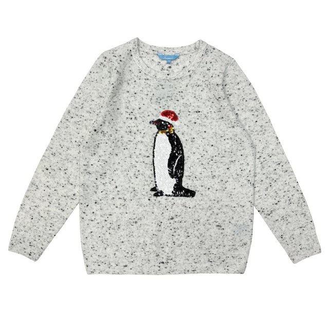 Chandail de Noël Penmans pour femmes