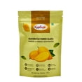 thumbnail image 1 of Kasturi Tranches de Mangue Kesar Séchée 100 % Naturelle 50 g, 1 of 2
