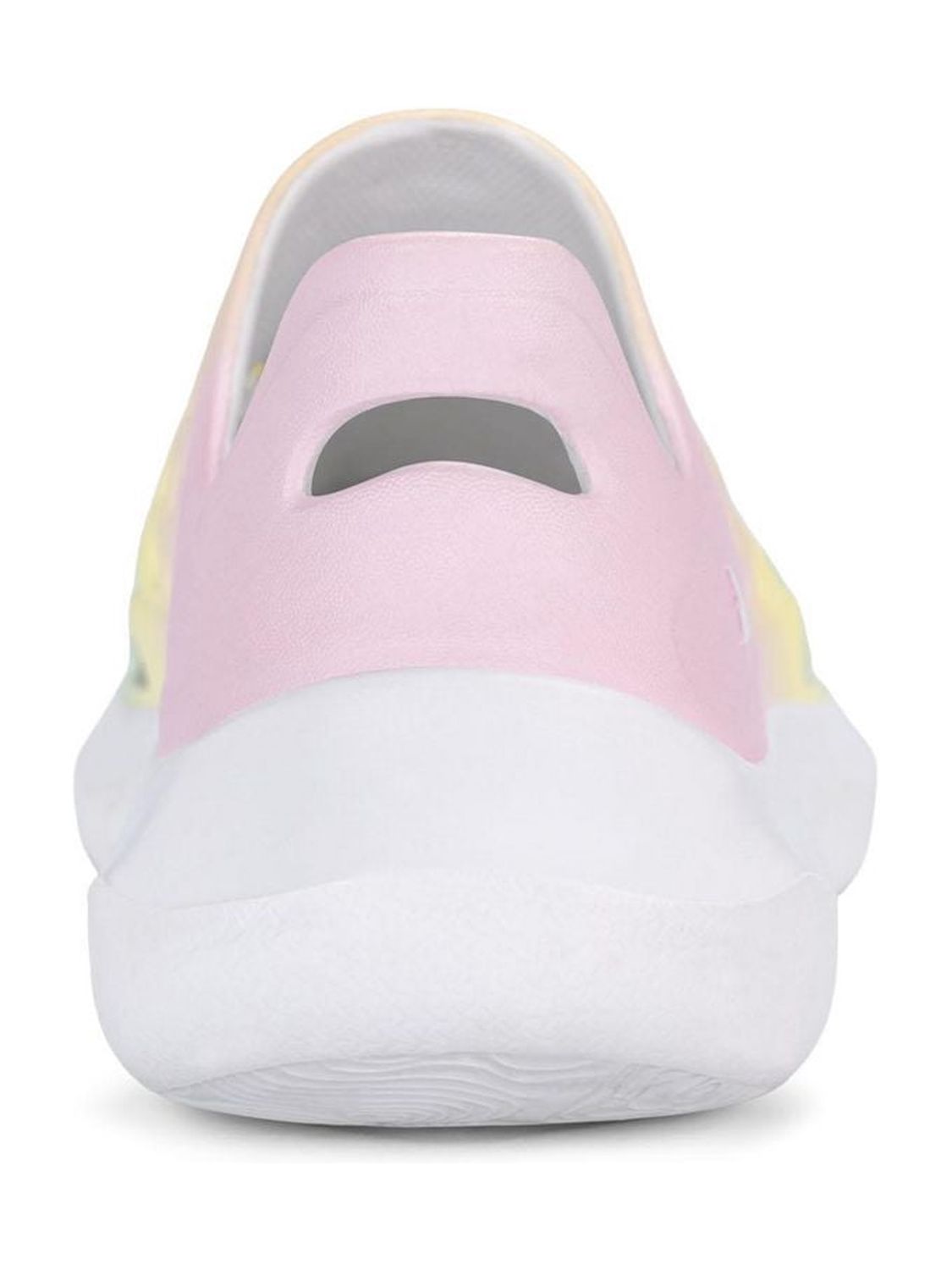 Rugged Shark Girls Slip-On Water Shoes