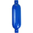 thumbnail image 1 of Defenseur De Sillage Protection gonflable 14 cm X 50,8 cm, 1 of 1