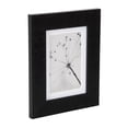 thumbnail image 3 of DesignOvation Tofino 5" x 7" Matted to 4" x 6" Black Picture Frame, 3 of 5