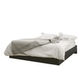 thumbnail image 2 of Solari 2 Piece Bedroom Set, 2 of 3
