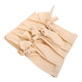 thumbnail image 4 of Sternum Thorax Support , Skin Friendly Comfortable Breathable Care Sternum Provide Support Thorax Support   For Thoracic Surgery L 59.8in, 4 of 8