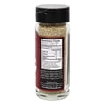 thumbnail image 3 of Celtic Sea Salt - Gourmet Seaweed Seasoning - 2.7 oz., 3 of 4