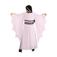 thumbnail image 2 of Womens Plus Size Munsters Lily Costume, 2 of 3