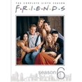 thumbnail image 1 of Friends : la Sixième Saison Complète [DVD], 1 of 1