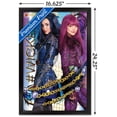 thumbnail image 2 of Disney Descendants 2 - Méchant, 2 of 4
