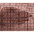 thumbnail image 4 of oneOone Viscose Chiffon Fabric Floral Block Print Sewing Fabric BTY 42 Inch Wide, 4 of 4