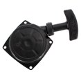 thumbnail image 2 of Starter Recoil Pull Start For Echo ES-250 ES-252 PB-250 PB-252 PB-250LN BLOWER, 2 of 11