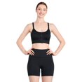thumbnail image 1 of Soutien-gorge zippé Athletic Works pour femmes, 1 of 6