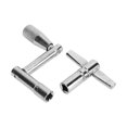 thumbnail image 2 of Clé de Tambour, Clé de Remplacement Durable 2 Pcs pour Tambours Grand Public, 2 of 8