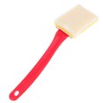 thumbnail image 4 of Shisuyan Edge Paint Brush Plastic 1Set 6.7x1.6x0.6in, 4 of 8