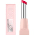 thumbnail image 1 of Maybelline New York Lifter Glaze Oil Balm, 1 of 9