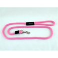 thumbnail image 1 of Dog Snap Leash 0.62 In. Diameter By 6 Ft. - Hot Pink, 1 of 1