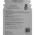 thumbnail image 2 of Yankee Candle Car Jar Ultimate Multipack, 5 Air Fresheners, 2 of 2