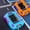 2Pcs children puzzle board game Under $5 a1, variant on RRJ Racing GameToyForBoys, Mobile Racing Challenge Simulation Car Game,Children'sPuzzle Board Game Parent Child Interactive EducationalToyForKids