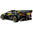 thumbnail image 4 of LEGO Technic Bugatti Bolide 42151, 4 of 5