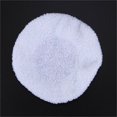 thumbnail image 3 of 4Pcs 10 Inch Bonnet Polisher Polish Pad Polishing Buffing Car Buffer Waj4U5, 3 of 7