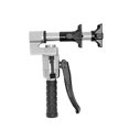 thumbnail image 1 of Hydraulic Pex Pipe Crimping Tools Clamping Tools 16-32mm ,Safe and Reliable, 1 of 8