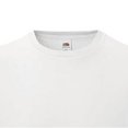 thumbnail image 3 of Fruit Of The Loom Mens Iconic 150 V Neck T-Shirt, 3 of 3