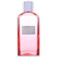 thumbnail image 2 of Abercrombie & Fitch First Instinct Ensemble pour Femmes Vaporisateur EDP 3,4 oz, 2 of 2
