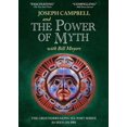 thumbnail image 1 of Joseph Campbell et la Puissance du Mythe avec Bill Moyers, 1 of 1