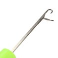 thumbnail image 3 of Daisyyozoid Wholesale Crochet Hook Dreadlock Interlocking Lock Hair Micro Braid Needle Tool DIY, 3 of 8
