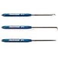 thumbnail image 3 of Park Tool Utility Pick Set, 3 of 4