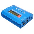 thumbnail image 4 of Balance, Balance de Batterie Lipo Professionnelle Portable pour la Durée de Vie des Lipos, 4 of 8