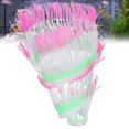 thumbnail image 3 of Artificial Anemone Coral, Ocean   Durable Non- Aquarium Coral Decor Simulation Silicone With Unique Scenery For Fish  For Aquarium, 3 of 8