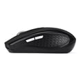 thumbnail image 4 of DZCPSCZG Souris de Jeu Sans Fil 2,4 GHz avec Récepteur USB Pro Gamer pour PC Portable Ordinateur de Bureau, 4 of 6