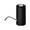 Noir, variante sur Vrorvz Pompe Automatique pour Bouteille d'Eau à Chargement USB Distributeur Portable pour Maison Bureau Camping Rapide Stable Eau Écologique Facile à Utiliser Abordable Conception Légère