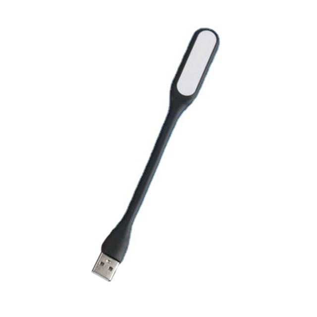 Foldable Camping Night Lights Usb 5v Led Lamp Usb Night Lamp Portable USB 5V LED Reading Lamp Household Adjustable Mini Night Light For Power Bank Laptop