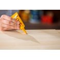 thumbnail image 2 of Minwax 42853000 Stainable Wood Filler, 16-Ounce, 2 of 7