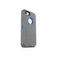 thumbnail image 4 of OtterBox Defender Case for iPhone 7, 4 of 7