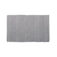 thumbnail image 1 of Regal Bath Rug, 1 of 1