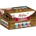 thumbnail image 1 of Miss Vickie's Assortiment de Croustilles, 36 x 24 g, 1 of 4
