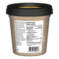 thumbnail image 2 of Allen Family Foods Meal-To-Go Mushroom Chicken & Rice, 400 gram, 2 of 5