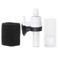 thumbnail image 2 of Multi-layer Bio Fish  Filter 3-in-1 Sponge Filter Fish  Filter, For Fish  Aquarium, 2 of 8