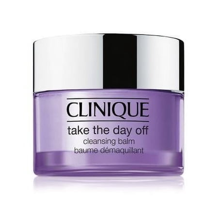 Take The Day Off Cleansing Balm/ 1 oz