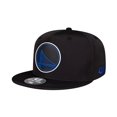 thumbnail image 1 of Ultra Game Boys' Standard Youth Ultimate Snap Back Baseball Cap Hat Black, 1 of 5