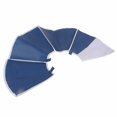 thumbnail image 1 of Collier de Récupération pour Chat, Collier Elizabeth Léger pour Chats 1#,2#,3#,4#,5#, 1 of 8