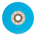 thumbnail image 2 of Unicel C-8417 Replacement 175 SqFt Pool Filter Cartridge, 202 Pleats, 2 of 9